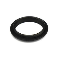 ZWO T2 to T2 Male Adapter