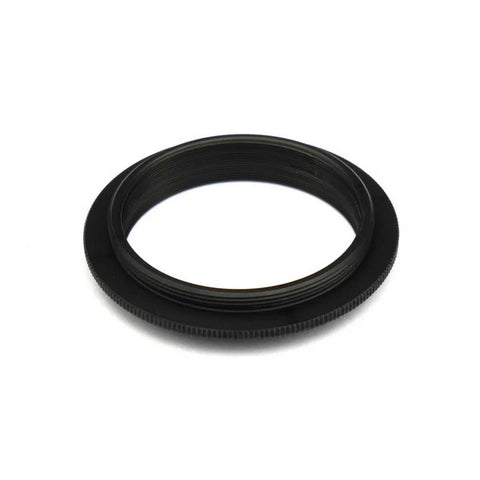 ZWO T2 to T2 Male Adapter