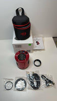 Like New ASI6200MM Pro (Mono)