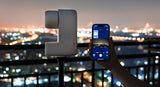 SeeStar S30