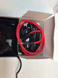Used ZWO ASIAIR PLUS 256GB
