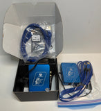 PegasusAstro Pocket Powerbox Advance