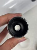 Orion CT80 back of eyepiece