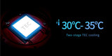 ASI2600MC Pro (Color) 2025 Model