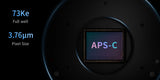 ASI2600MC Pro (Color) 2025 Model
