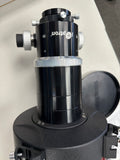 Used iOptron Photron 6-inch Ritchey-Chretien AT6RC