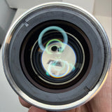 Stellarvue Optimus 100° 20mm Eyepiece