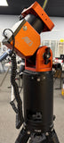 ZWO AM3 Harmonic Drive Equatorial Mount + TC40 tripod + PE200 Pier