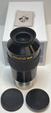 Stellarvue Optimus 100° 20mm Eyepiece