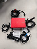 Used ZWO ASIAIR PLUS