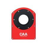 ZWO CAA-M42 Adapter