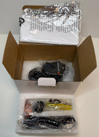 Brand New Celestron Focus Motor for SCT, EdgeHD, RASA