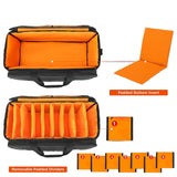 Soft Case for 8" SCT