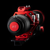 RedCat 91 WIFD with Uniguide 32