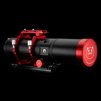 RedCat 91 WIFD with Uniguide 32