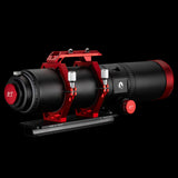 RedCat 91 WIFD with Uniguide 32