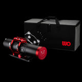 RedCat 91 WIFD with Uniguide 32