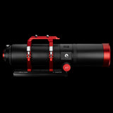 RedCat 91 WIFD with Uniguide 32