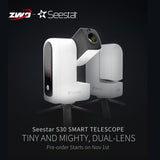 SeeStar S30