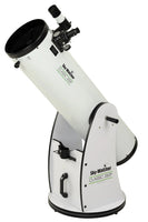 Sky-Watcher 10" Classic 250P
