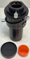 Tele Vue 2" Visual Imaging Paracorr Type-2 # VIP-2010