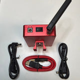 ZWO ASIAIR PLUS 256GB