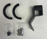 Used Pro Astro Gear Black-CAT Mount