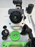 Used SkyWatcher Star Adventurer 2i Pro Pack (no tripod)