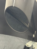 Used Loaded 18" Obsession UltraCompact Dobsonian w/Nexus DSC and ServoCAT