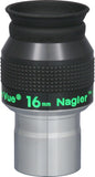 Used Tele Vue 16mm Nagler Type 5