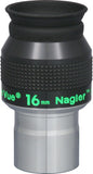 Used Tele Vue 16mm Nagler Type 5