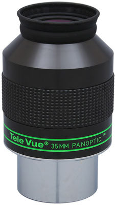 Tele Vue 35mm Panoptic
