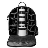 Explore Scientific Backpack Case