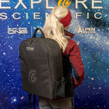 Explore Scientific Backpack Case