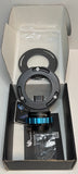 Used Pegasus Indigo OAG w/Helical Focuser