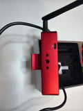 Used ZWO ASIAIR PLUS 256GB