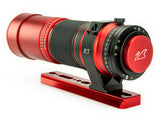 Used RedCat 51 V.2 with handlebar