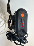 Used Celestron PowerTank Lithium LT