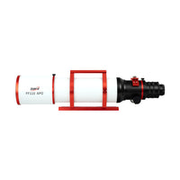 ZWO 110mm Quad APO Refractor