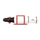 ZWO 110APO+AM5N bundle
