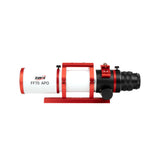 ZWO 70APO+AM3N bundle