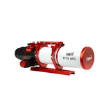 ZWO 70APO+AM3N bundle