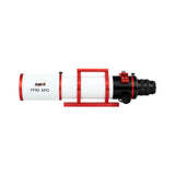 ZWO 90APO+AM3N bundle