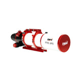 ZWO 90APO+AM3N bundle