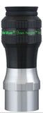 Tele Vue 9mm Nagler Type 7