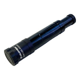 Used Celestron 6x30 Straight-Through Finder Scope