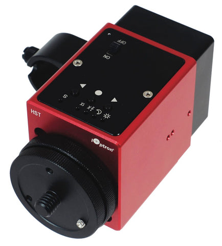 HST MiniTracker