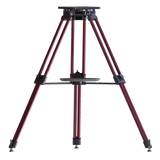 Helium Tripod