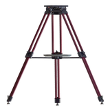 Helium Tripod