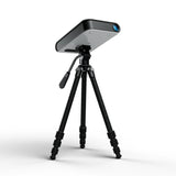 Hestia Smartphone Telescope